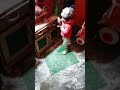 Mere bete ki badmasi