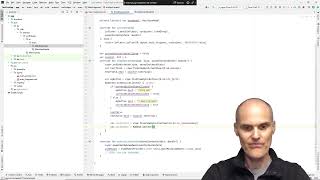 Generate and Display Random Number