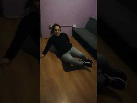Segundo ciclo 2