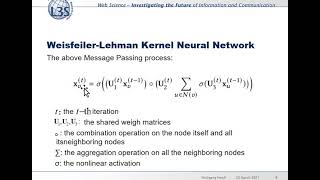 Hashing-Accelerated Graph Neural Networks for Link Prediction