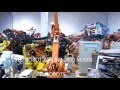 Used robot abb irb 2400l m2000 at eurobots