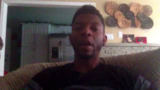 Famous Introduction Video Darnell Pate Net Worth