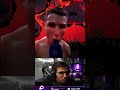 SIIIUUUUMMM
