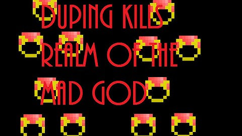 The Duping massacre of 2015