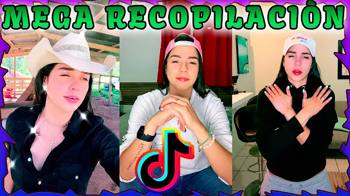 LO MAS ADICTIVO Y SEDUCTOR DE LA HONDUREA ANDY BES...