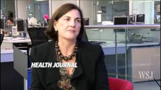 Download lagu Defining a Nervous Breakdown