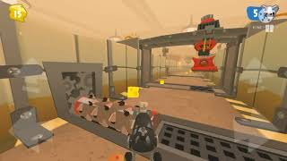mouse bot part 2