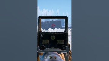 pov 10x bots in rust