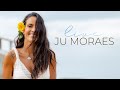 Live  -  Ju Moraes