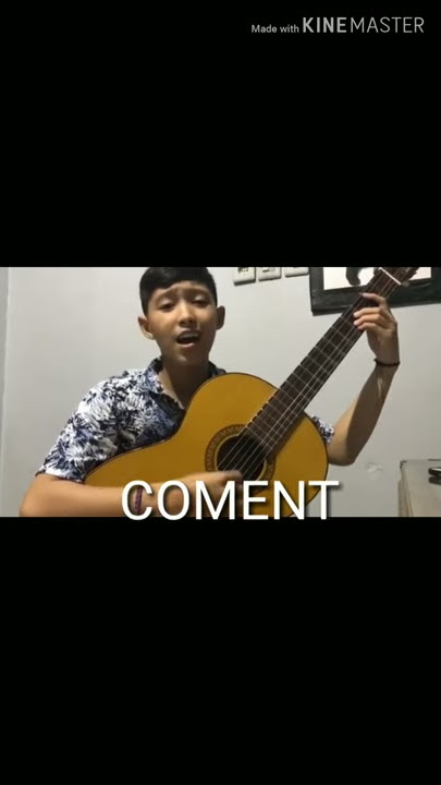 Waktu Yang Salah (Cover Chika Lutfi)