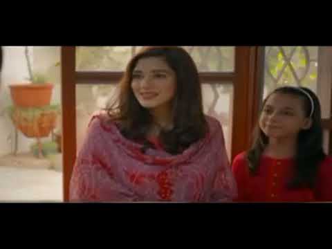 Maa Sadqey Episode 05 full HUM TV Drama