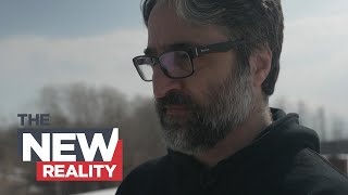 Celebrity ‘You will be shocked’: How Iran’s regime is threatening Canadians here at home Net Worth