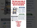 🏭 Fluid Bed Dryer (FBD) – Design &amp; Performance Improvement #ProcessEngineering #PharmaProjects