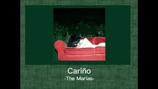 The Marías - Cariño 1 Hour Loop