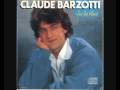 Claude Barzotti - La maison d'Irlande