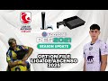 OPTION FILE LIGA DE ASCENCO CAIXUN PARA PS4/PS5 PES 2021