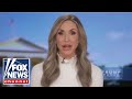 Trump campaign ‘absolutely ready’ to challenge invalid ballots: Lara Trump