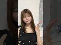 「きゅん接近あらーと」Sped Up ver.で踊ってみました(o🪄 ́&omega;`)o🪄 #newsong #華乃 #kyunsekkinalert