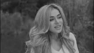 ZARINA TILIDZE    DARDIANI GULI  dj modrekili remix