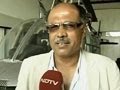 Decision to shut Kingfisher Red is sad: Gopinath