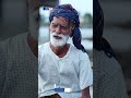 Tuhinjon Iha Galhyon Budhi Muhinjo Andar Jhuri Payo Aa | #panimanjhpasaah #sindhtvhddrama