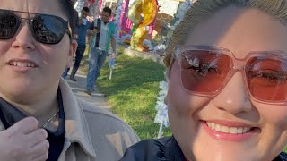 I came with receipts - Sephora or Ulta? #Sephora #Ulta - Is Sephora the new Claire’s?