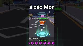 ai kb ko