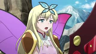 Anime Girl Sleep Dart Ko