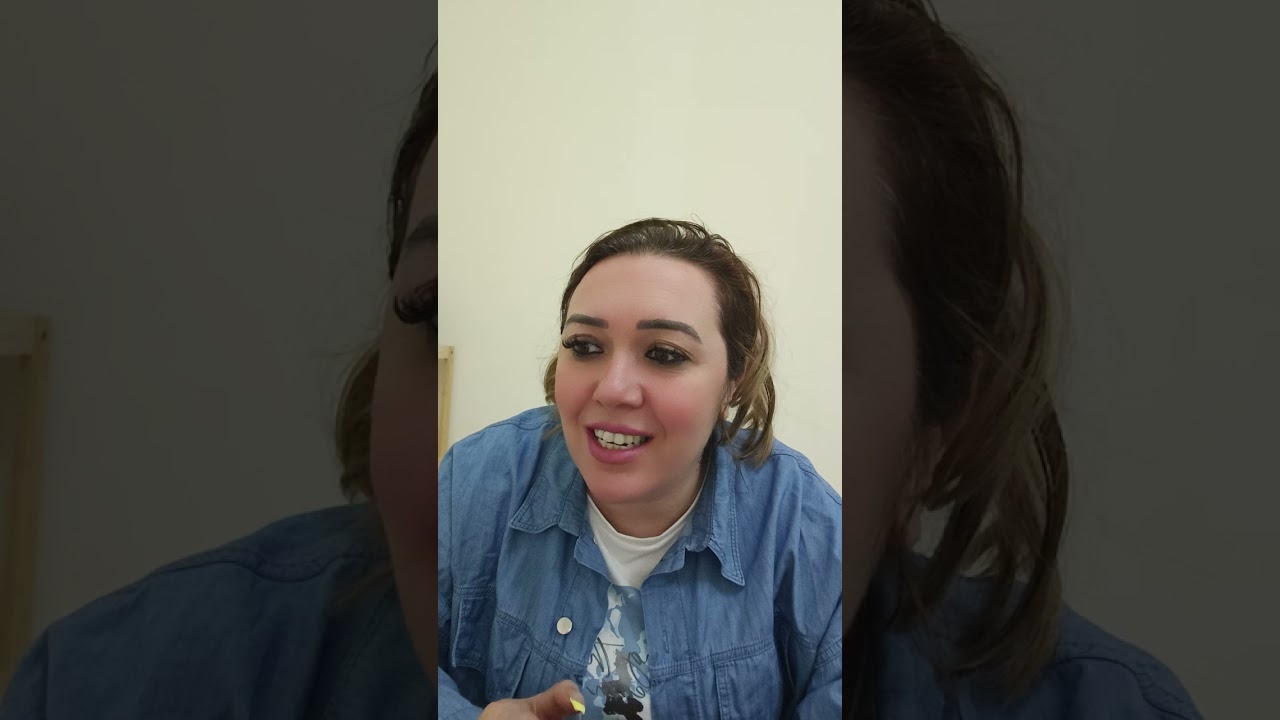 تكمله الابراج :برج السرطان والعلاقات الثلاثيه 