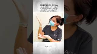 Antonia Aviles Lopez-67