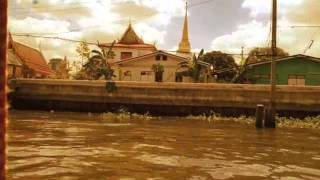 Faces Together Tuk Tuk Or Longtail Se Asia Series1