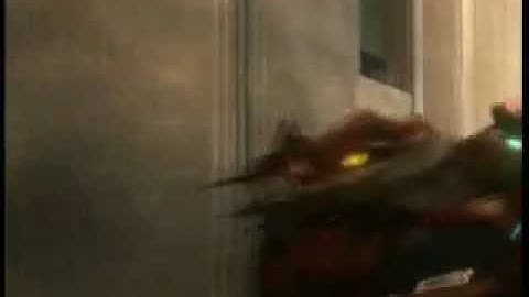 HLG Hiding Tactics: Team Doubles on Construct