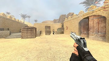 KewlDemosTV // Fragshow 9