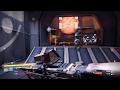 Destiny Crucible Gameplay - How to Use Shotguns to Own The Crucible...