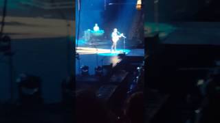 Lee Brice That Don't sound like You