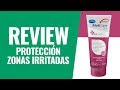 Review molicare skintegrity crema protectora irritaciones  dosfarma