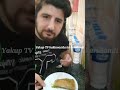 Yakuptv beleş baklavayı övüyor iyi karşılandı #humor #keşfet #yakuptv #comedy #funny #memes #tiktok