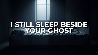 YOUR SIDE OF THE BED - Veil of Glory (Official Lyrics Video)