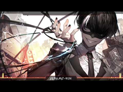 Nightcore - Still Healing