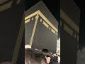 I love Makkah 58#haram #tawaf #makkah #flowers #foryou #onthisday #viralvideo#shorts #trend #youtube