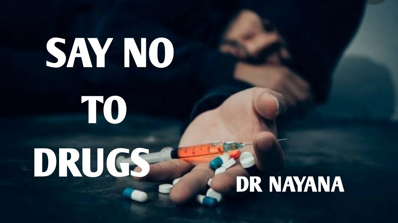 drug abuse essay malayalam