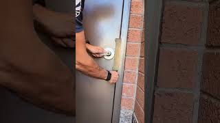 Celebrity The 2 ways to use the FirePik from JobTownTools.com #firefighters #professionalfirefighter Wealth