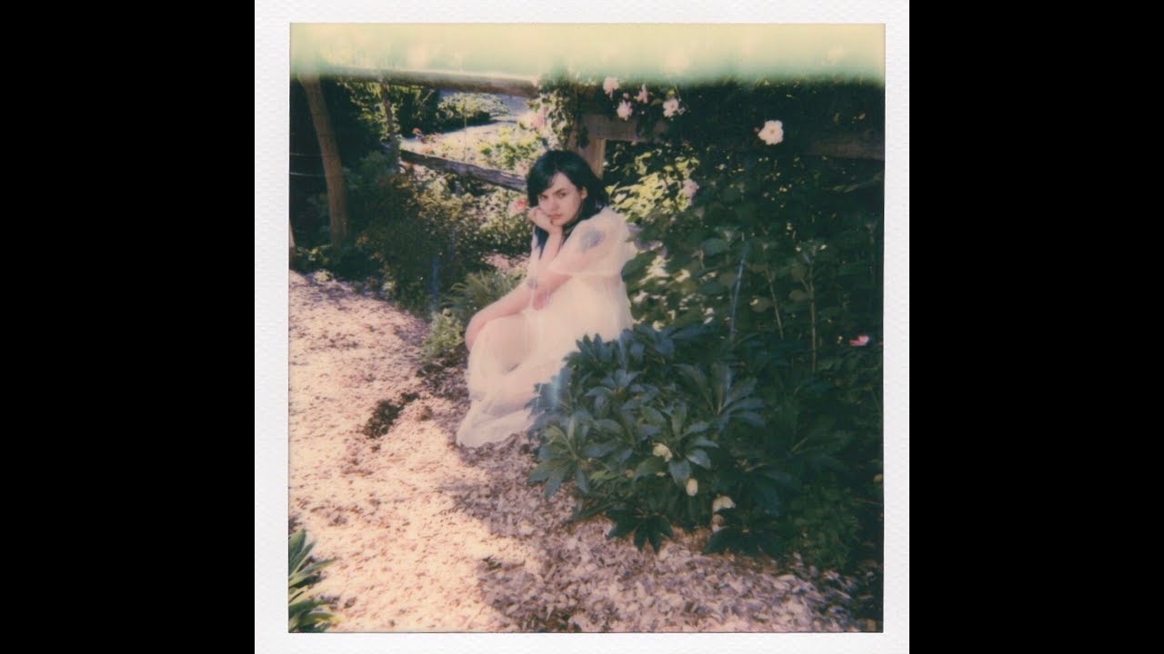 Watch awfultune - 21 on YouTube Watch awfultune - 21 on YouTube