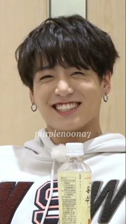 si bontot ada ada aja🤣#bts#jungkook