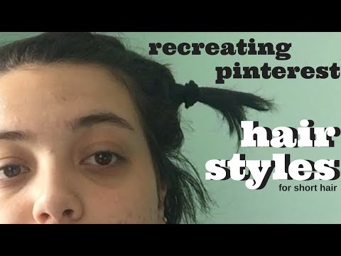 pinterest-short-hair-hairstyles