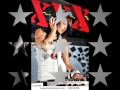 Electro remix 2010(Dj Nikzer_-{{Xd.....)
