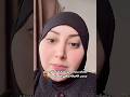 مامت سماسيمو تعلن خيانه ميدو وانفصالهم 
