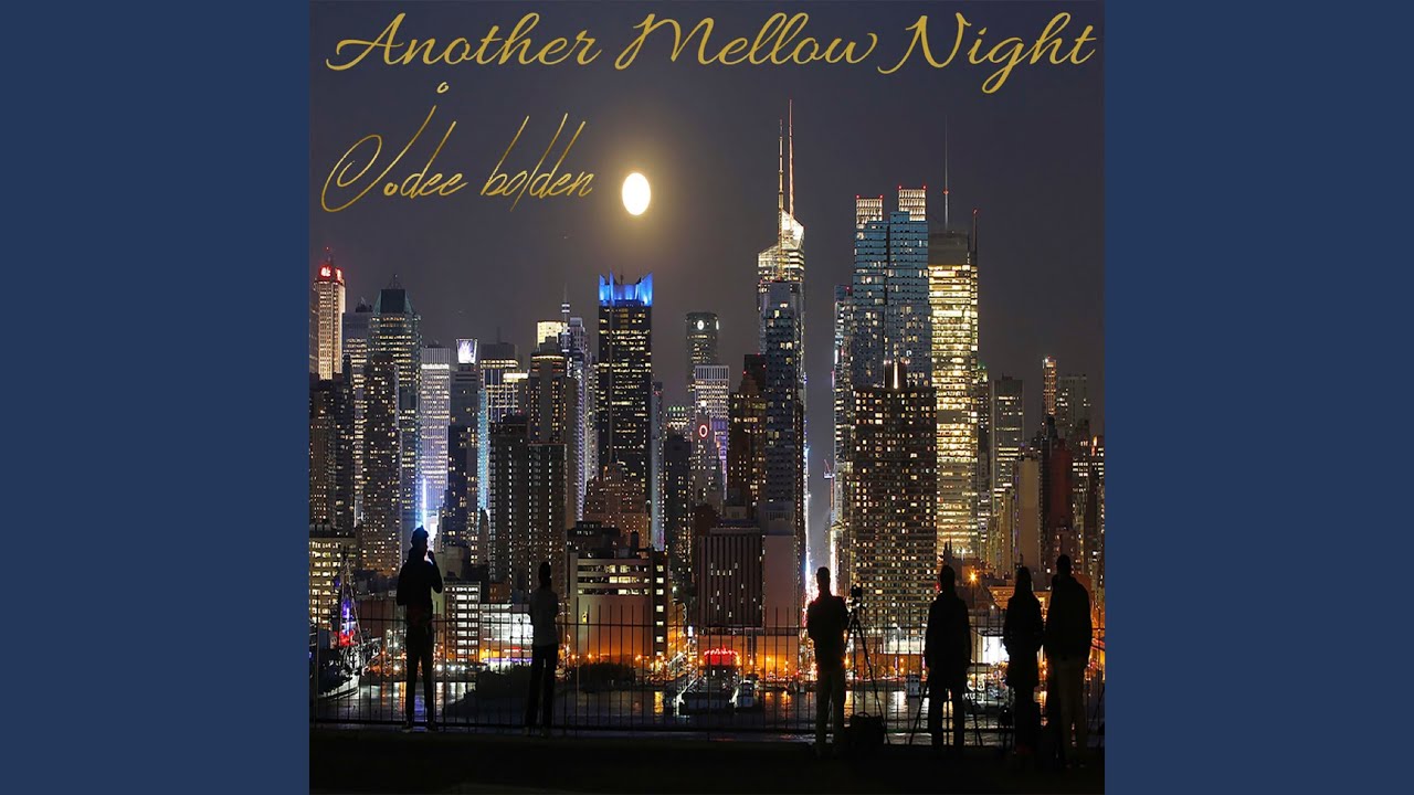 Assista a Afraid no YouTube