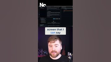 AI fixes code? Self-healing CI in action! #shorts