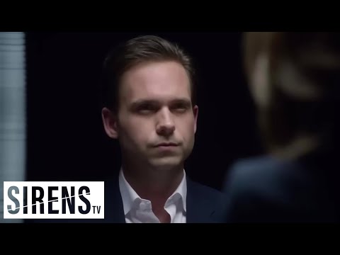 Life-Altering Blunders That Changed EVERYTHING! | Suits | Sirens